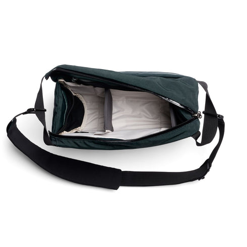 Bellroy Venture Sling 10L (Camera Edition)
